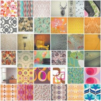 бумажные обои выбрать бумажные обои выбрать