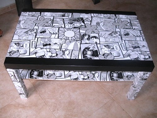 декупаж мебели обоями своими руками идеи декупаж мебели обоями своими руками идеи