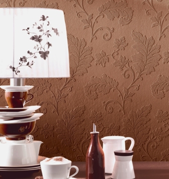 Обои под покраску Россия