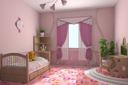 срок службы обоев бумажных