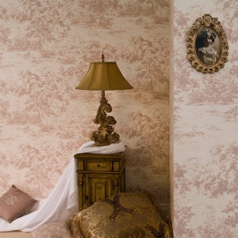 Флизелиновые обои Флизелиновые обои