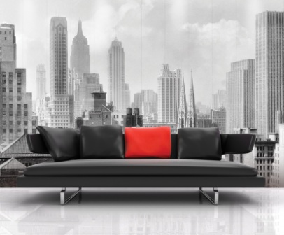 Фотообои Фотообои