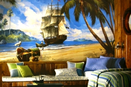 сюжеты фотообоев для детской комнаты мальчика сюжеты фотообоев для детской комнаты мальчика