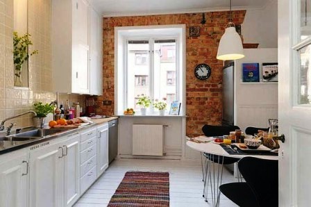 фотообои для кухни виниловые фотообои для кухни виниловые