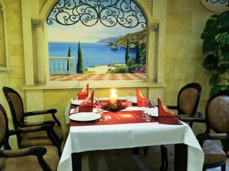 фотообои для кухни самоклеющиеся фотообои для кухни самоклеющиеся