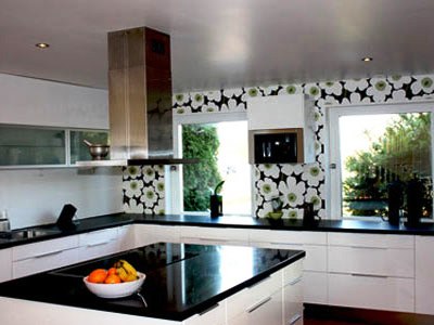 фотообои для кухни фото фотообои для кухни фото