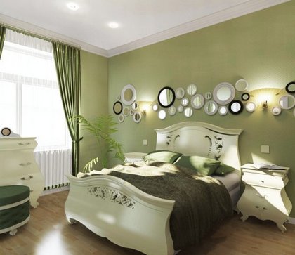 бумажные обои выбрать бумажные обои выбрать