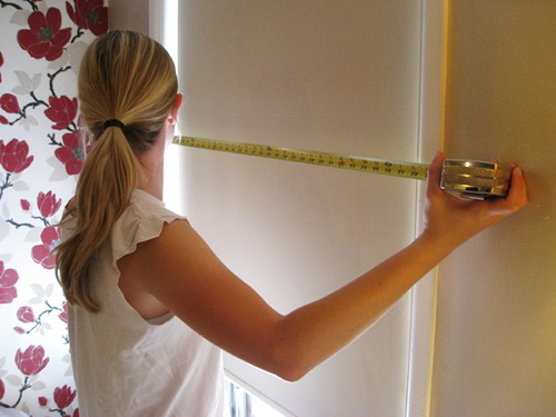 Как посчитать сколько нужно обоев