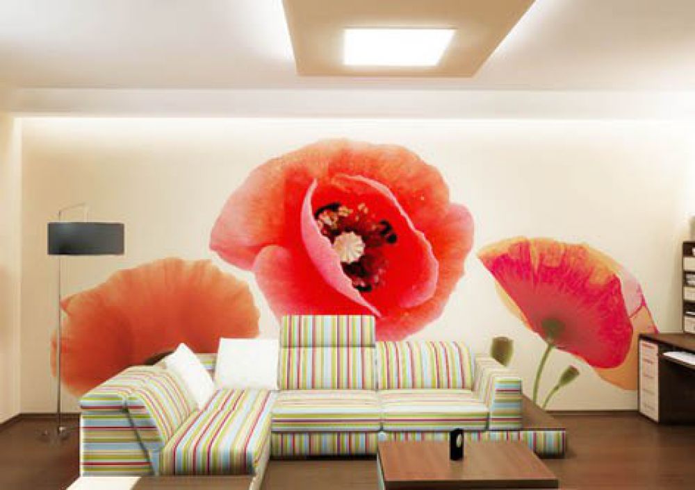 Обои самоклеющиеся Обои самоклеющиеся