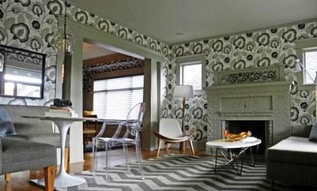 обои на заказ по своему рисунку на стены обои на заказ по своему рисунку на стены