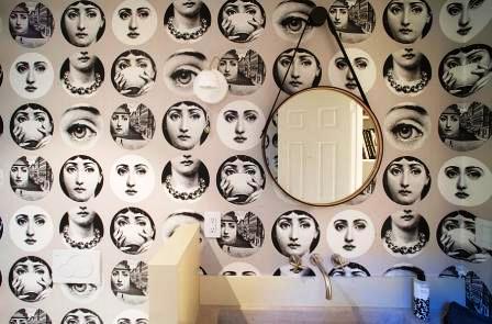 обои на заказ по своему рисунку преимущества обои на заказ по своему рисунку преимущества