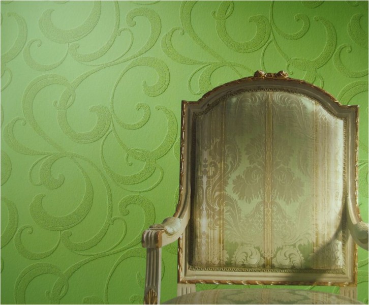 Обои под покраску Обои под покраску