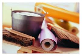 подготовка стен под флизелиновые обои подготовка стен под флизелиновые обои