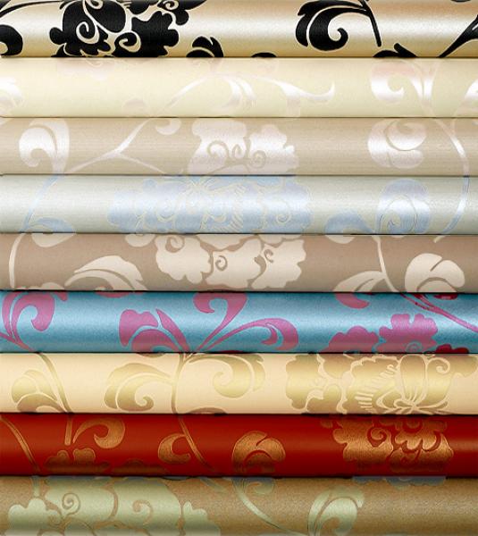 Преимущества широких обоев Преимущества широких обоев