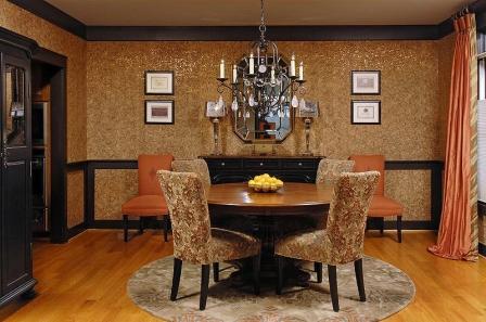 пробковые обои на бумажной основе пробковые обои на бумажной основе