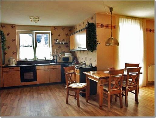 можно клеить обои на фотообои можно клеить обои на фотообои