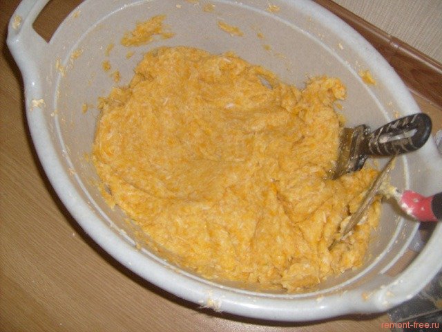 Способы нанесения жидких обоев Способы нанесения жидких обоев