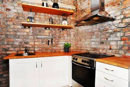 какие бывают виниловые фотообои